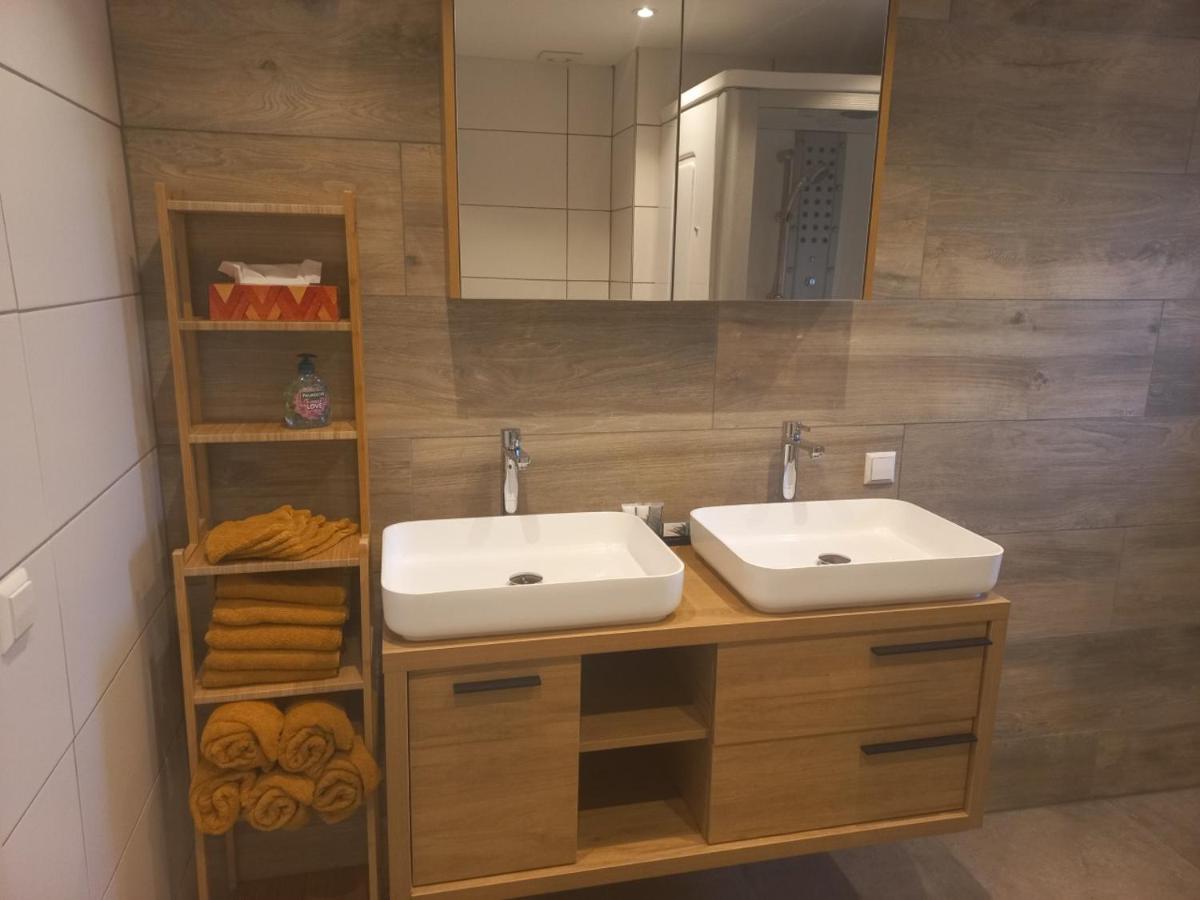 B&B De Kaagse Boer Εξωτερικό φωτογραφία