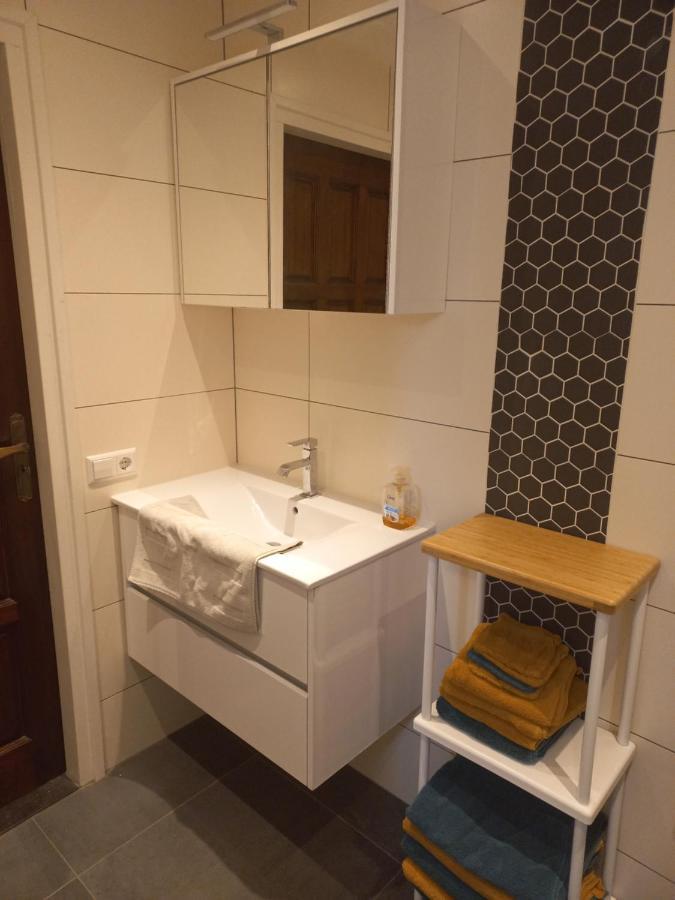 B&B De Kaagse Boer Εξωτερικό φωτογραφία